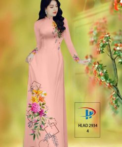 1617095155 166 Vai Ao Dai Dep Moi Ra 3.jpg